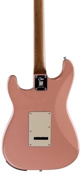 Chitară electrică MOOER GTRS Professional 800 Chitară electrică - 5