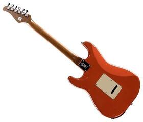 Guitarra elétrica MOOER GTRS Professional 800 Guitarra elétrica - 1