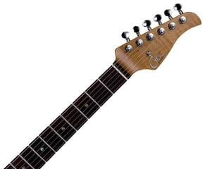 Guitarra elétrica MOOER GTRS Professional 800 Guitarra elétrica - 6
