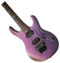 Guitarra elétrica MOOER MMT100 FR Guitarra elétrica - 5