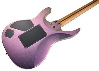 Guitarra elétrica MOOER MMT100 FR Guitarra elétrica - 6