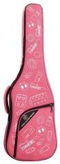 Guitarra elétrica MOOER MLT10 Guitarra elétrica - 2
