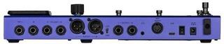 Guitar Multi-effect MOOER GE200 PRO LI Guitar Multi-effect - 2