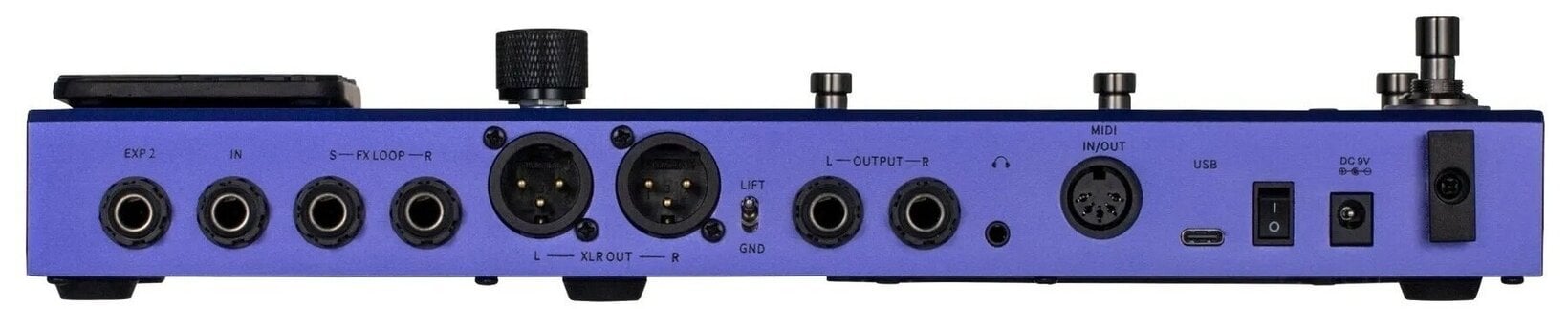 Tuner