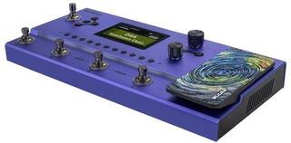 Guitar Multi-effect MOOER GE200 PRO LI Guitar Multi-effect - 5