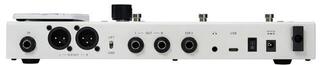 Guitar Multi-effect MOOER GE200 PLUS Guitar Multi-effect - 1
