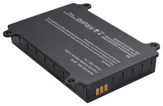 Guitar Multi-effect MOOER GE200 PRO LI Guitar Multi-effect - 7