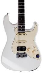 Guitarra elétrica MOOER GTRS Professional 800 Guitarra elétrica - 3