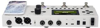 Guitar Multi-effect MOOER GE200 PLUS Guitar Multi-effect - 5