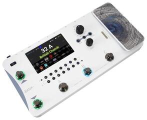 Guitar Multi-effect MOOER GE1000 Guitar Multi-effect - 1