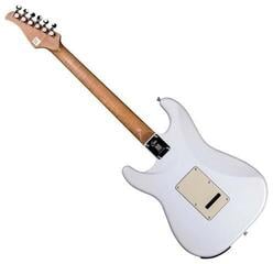 Guitarra elétrica MOOER GTRS Professional 801 Guitarra elétrica - 1