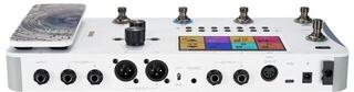 Guitar Multi-effect MOOER GE1000 Guitar Multi-effect - 4