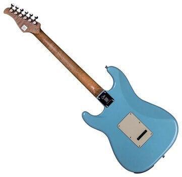 Chitară electrică MOOER GTRS Professional 801 Chitară electrică - 2