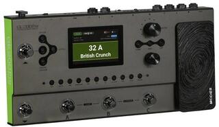 Guitar Multi-effect MOOER GE200 PRO Guitar Multi-effect - 1