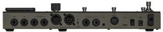 Guitar Multi-effect MOOER GE200 PRO Guitar Multi-effect - 2