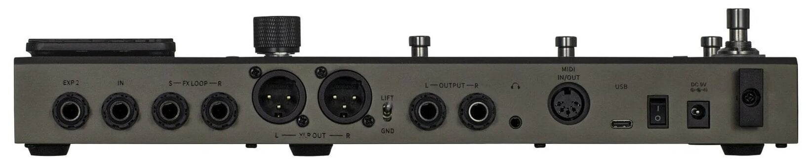 Tuner