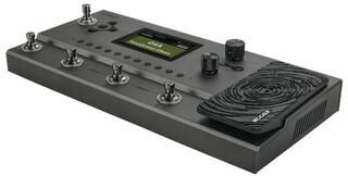 Guitar Multi-effect MOOER GE200 PRO Guitar Multi-effect - 5