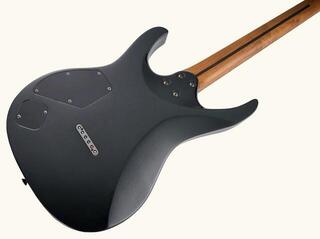 Chitară electrică MOOER MMT100 Chitară electrică - 6