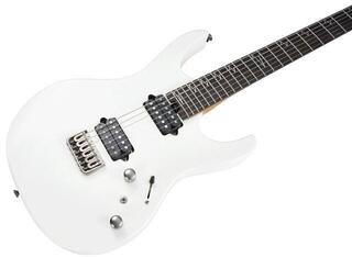 Guitarra elétrica MOOER MMT100 Guitarra elétrica - 2