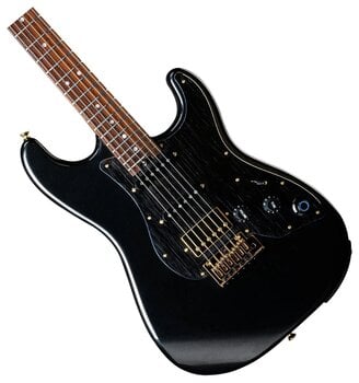 Chitară electrică MOOER GTRS Standard 900 Chitară electrică - 4