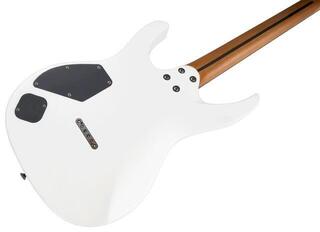 Guitarra elétrica MOOER MMT100 Guitarra elétrica - 4