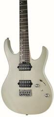 Guitarra elétrica MOOER MMT100 Guitarra elétrica - 2