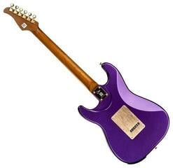 Chitară electrică MOOER GTRS Standard 900 Chitară electrică - 1
