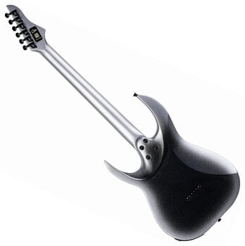 Chitară electrică MOOER GTRS Modern 800 Chitară electrică - 2