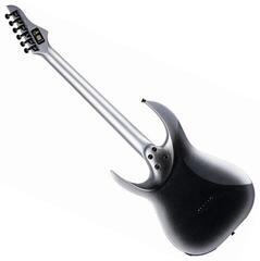Chitară electrică MOOER GTRS Modern 800 Chitară electrică - 1