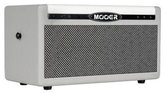 Modeliavimo derinys MOOER SD30I Modeliavimo derinys - 1
