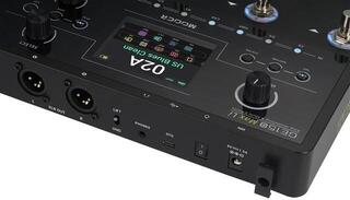 Guitar Multi-effect MOOER GE150 Max LI Guitar Multi-effect - 7