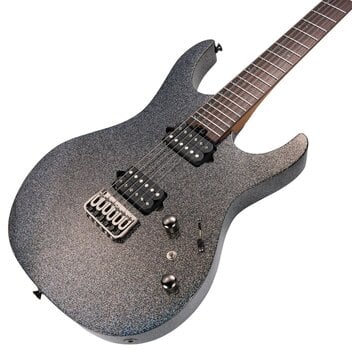 Chitară electrică MOOER MMT200 Chitară electrică - 7