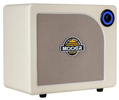 Combo de chitară modelling MOOER Hornet 15I Combo de chitară modelling - 2