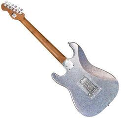 Guitarra elétrica MOOER MSC50 Pro Guitarra elétrica - 1