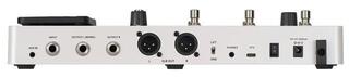 Guitar Multi-effect MOOER GE150 Max Guitar Multi-effect - 2