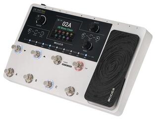 Guitar Multi-effect MOOER GE150 Max Guitar Multi-effect - 3