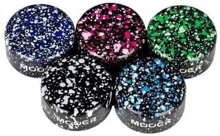 Accesoriu MOOER Footswitch Topper - 1