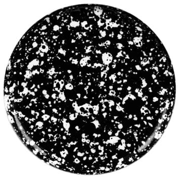 Priedai MOOER Footswitch Topper - 3
