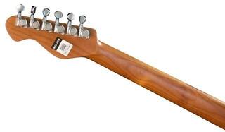 Guitarra elétrica MOOER MSC50 Pro Guitarra elétrica - 6