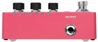 Effektpedal MOOER Tender Octaver X2 Effektpedal - 5