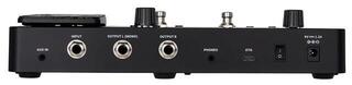 Guitar Multi-effect MOOER GE150 Plus LI Guitar Multi-effect - 5