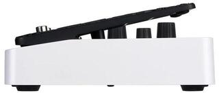 Guitar Multi-effect MOOER GE150 PRO Guitar Multi-effect - 6