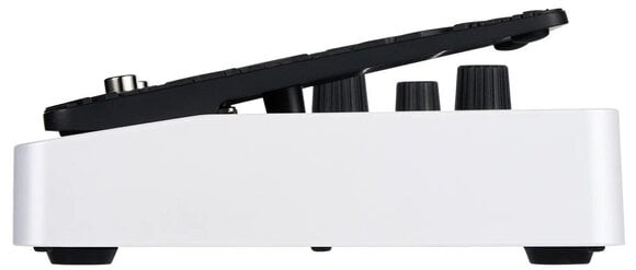 Multi-efect de chitară MOOER GE150 PRO Multi-efect de chitară - 7