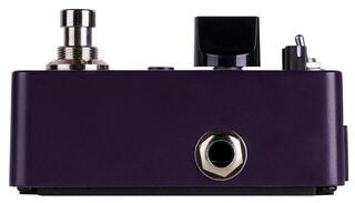 Effektpedal MOOER Micro Drummer II Effektpedal - 4