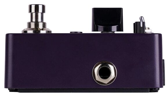 Effektpedal MOOER Micro Drummer II Effektpedal - 5