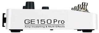 Guitar Multi-effect MOOER GE150 PRO Guitar Multi-effect - 7
