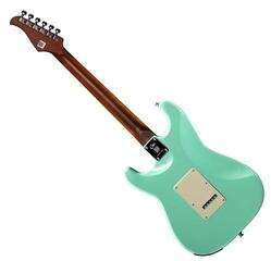 Chitară electrică MOOER GTRS Standard 800 Chitară electrică - 1