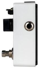 Guitar Effect MOOER Micro Looper II Guitar Effect - 4