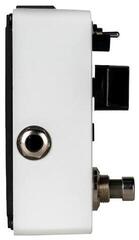 Guitar Effect MOOER Micro Looper II Guitar Effect - 5