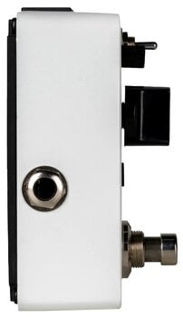 Efect de chitară MOOER Micro Looper II Efect de chitară - 6